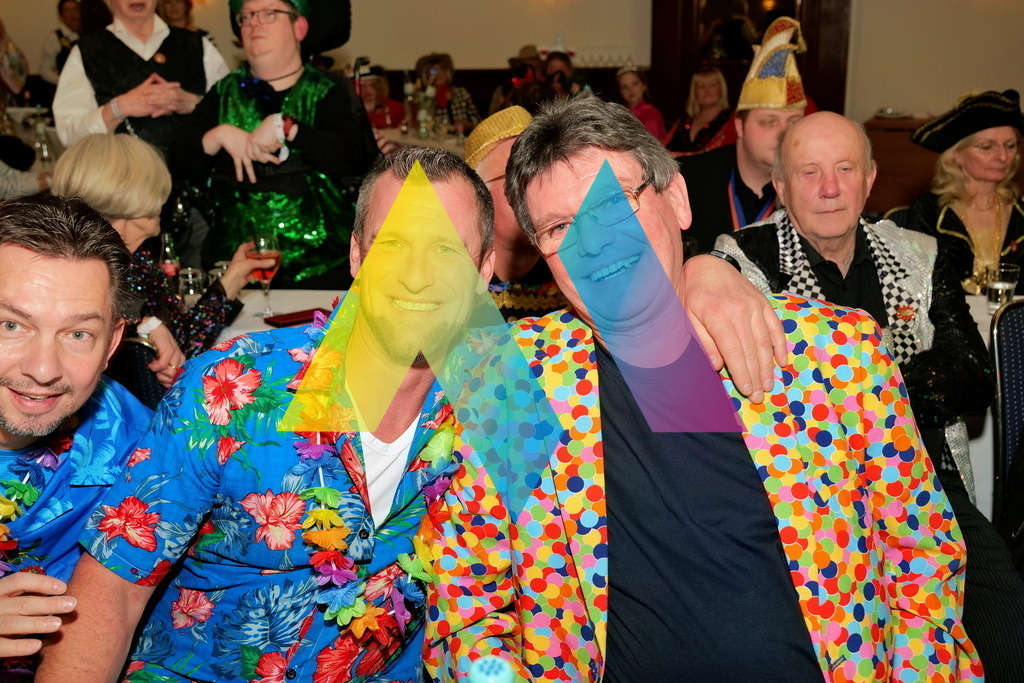 PANA1938 | Eventfotografie