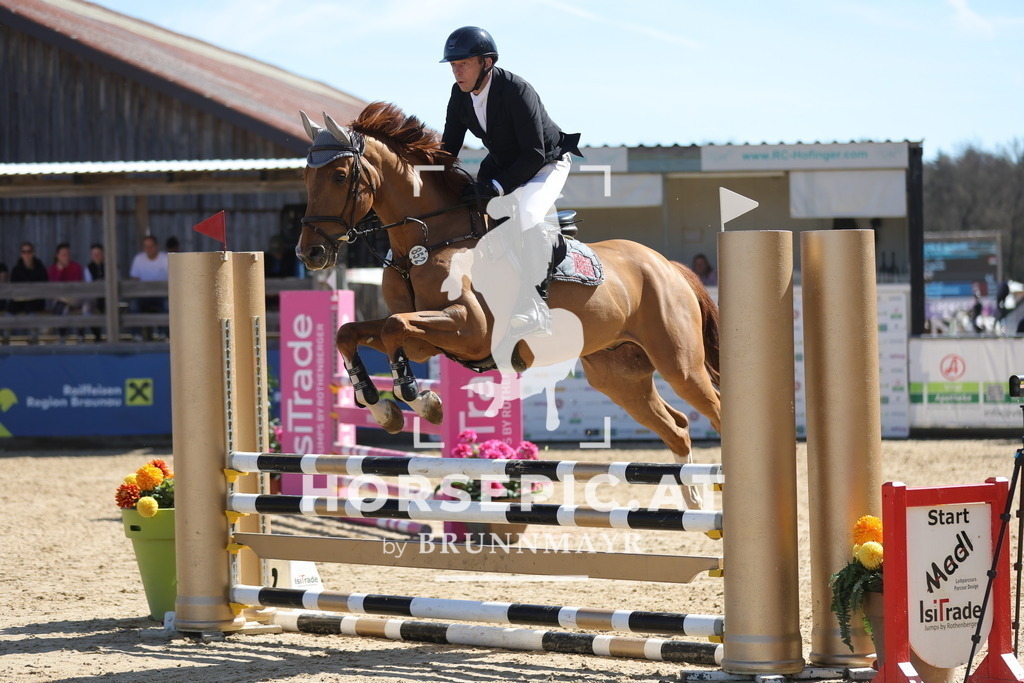 0P6A7613 | Willkommen bei Brunnmayr - Design & Fotografie – Ihrem Spezialisten für Reitturniere und Pferdeveranstaltungen in Oberösterreich, Salzburg und Bayern! Seit über 17 Jahren sind wir leidenschaftlich dabei.