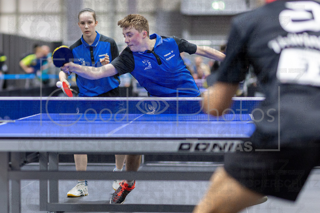 TT-Finals_U19_2025-06-06_157 | good-photos - Realisiert mit Pictrs.com