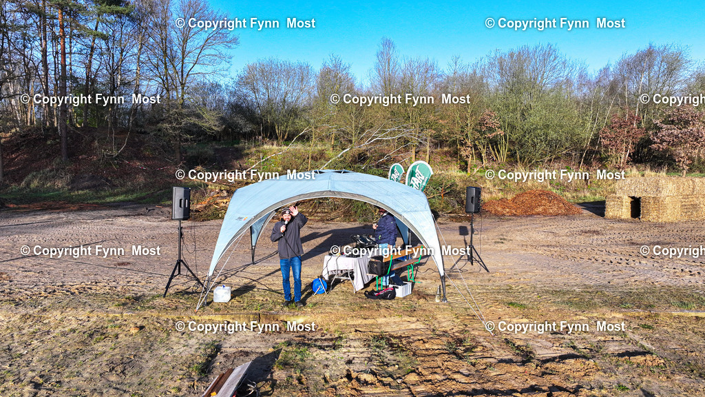 DJI_20240323074314_0043_D | default - Realisiert mit Pictrs.com