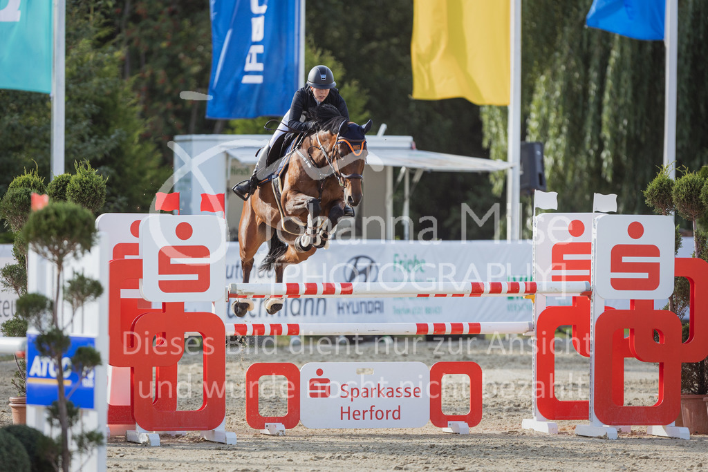 220728_BHO_ST_M1-Spr_1-654 | Deine schönsten Turniermomente als professionelle Fotos! Entdecke hochwertige Pferdesport-Fotografie im Online-Shop. Jetzt Fotos finden & bestellen!