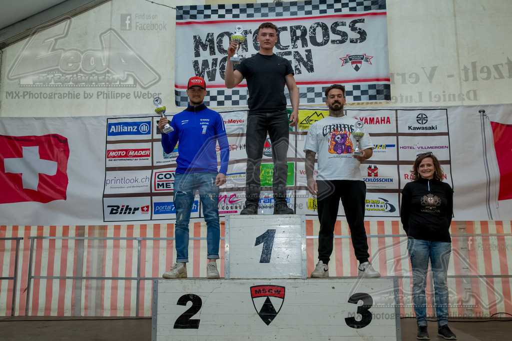 B23T9325 | EeaA-Entertainment fotografiert für den SAM - Schweizerischer Auto- und Motorradfahrer-Verband und das Motor Journal in der Sparte Motocross, MX Photographie, Schweiz, SAM, MXRS, Swiss MX Network, Motocross Fotografie, MX Fotografie, Fotograf, Photographi