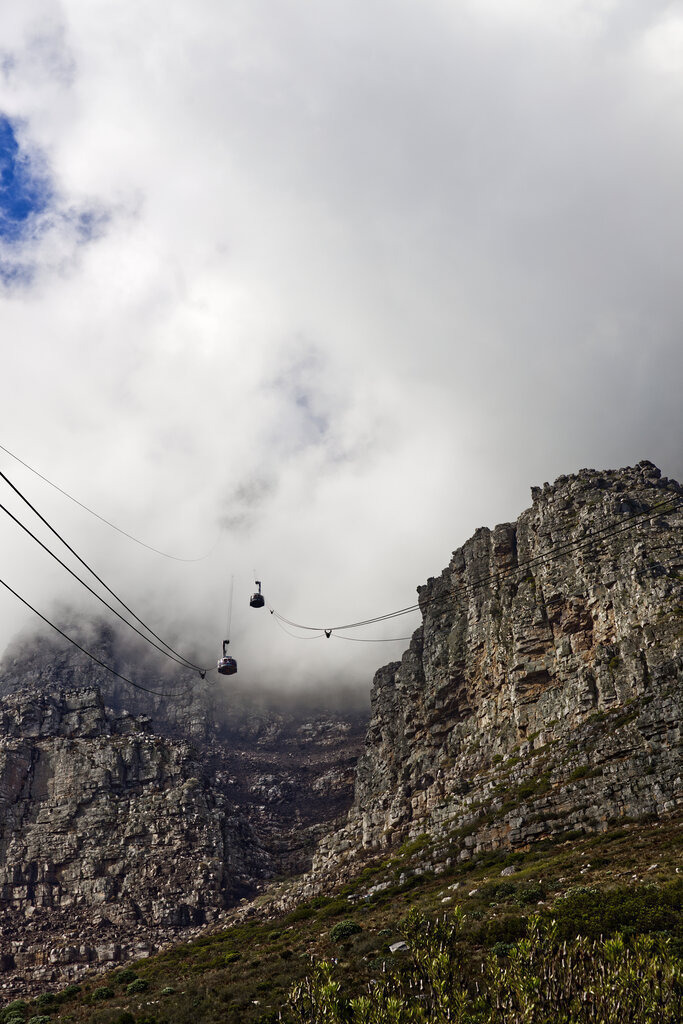 1H5A7617a | ansichtssache