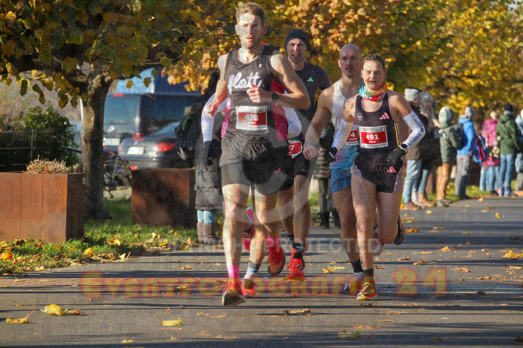 241201_1141_EV4_1384 | Sportfotografie im Rhein-Sieg Kreis, Köln, Bonn, NRW, Rheinland Pfalz, Hessen, etc. Unser Tätigkeitsfeld umfasst den Laufsport vom Volkslauf über den Marathon, Duathlon, Triathon bis zum Ultralauf wie Kölnpfad Ultra oder Schindertrail.