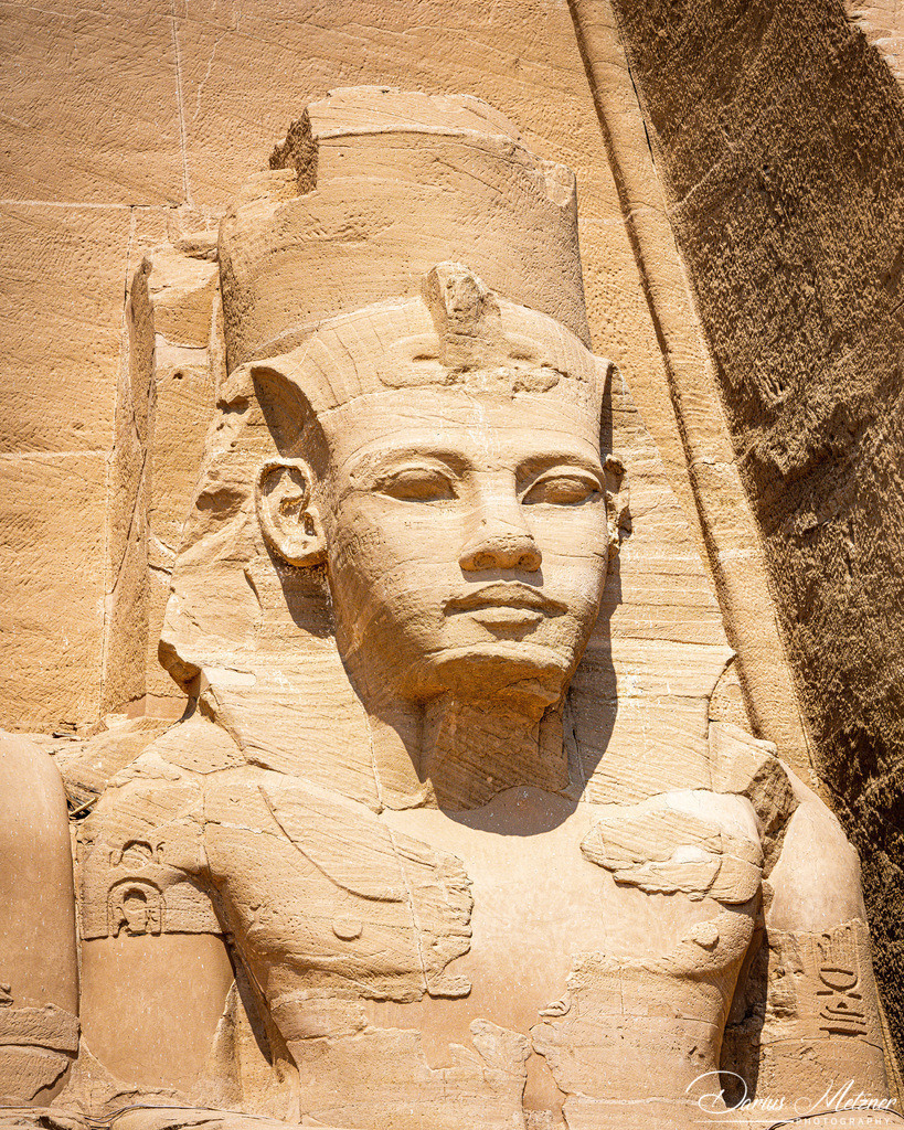 Bilder aus Abu Simbel | Bilder aus Abu Simbel
