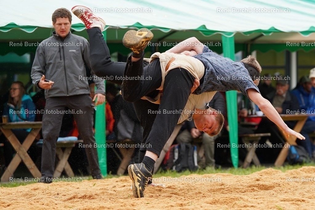 20220424-DSC09675 | René Burch leidenschaftlicher Fotograf aus Kerns in Obwalden.  Hier finden sie Sport, Landschaft und Natur Fotografie.
 - Realisiert mit Pictrs.com