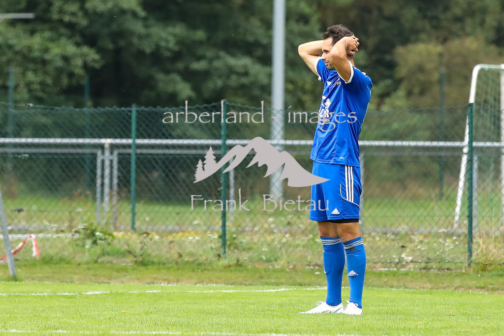 OE7A8274 | Medien- Sport- Entertainmentfotos