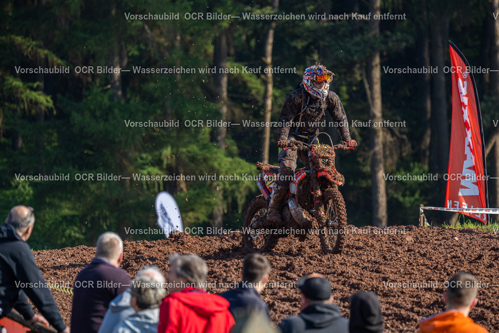 GCC Walldorf Sa R3-2417 | OCR Bilder Fotograf Eisenach Michael Schröder