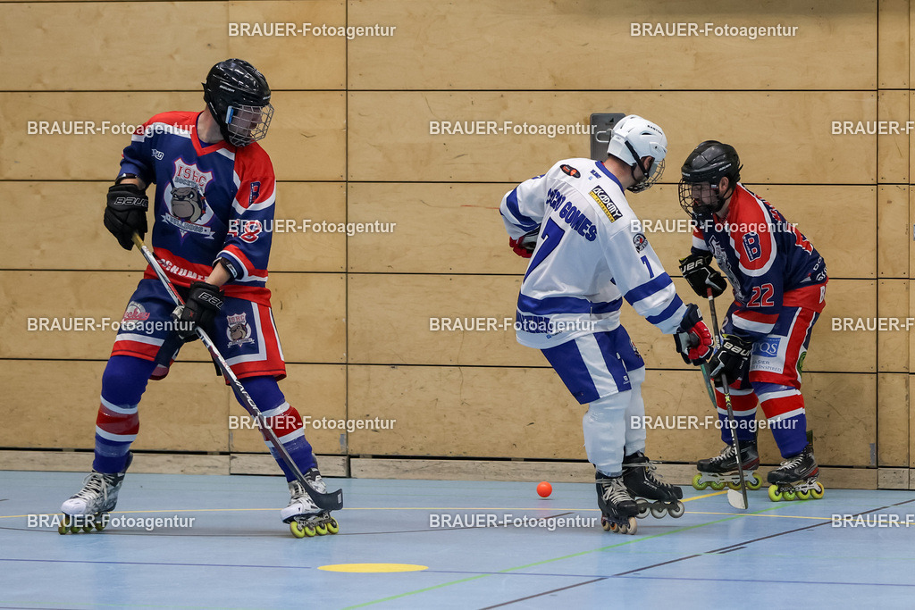 Bockumer Bulldogs Jugend - Monheim Skunks Jugend | 



05.11.1012 Bockumer Bulldogs Jugend - Monheim Skunks Jugend

(Foto von Michael Adler)

