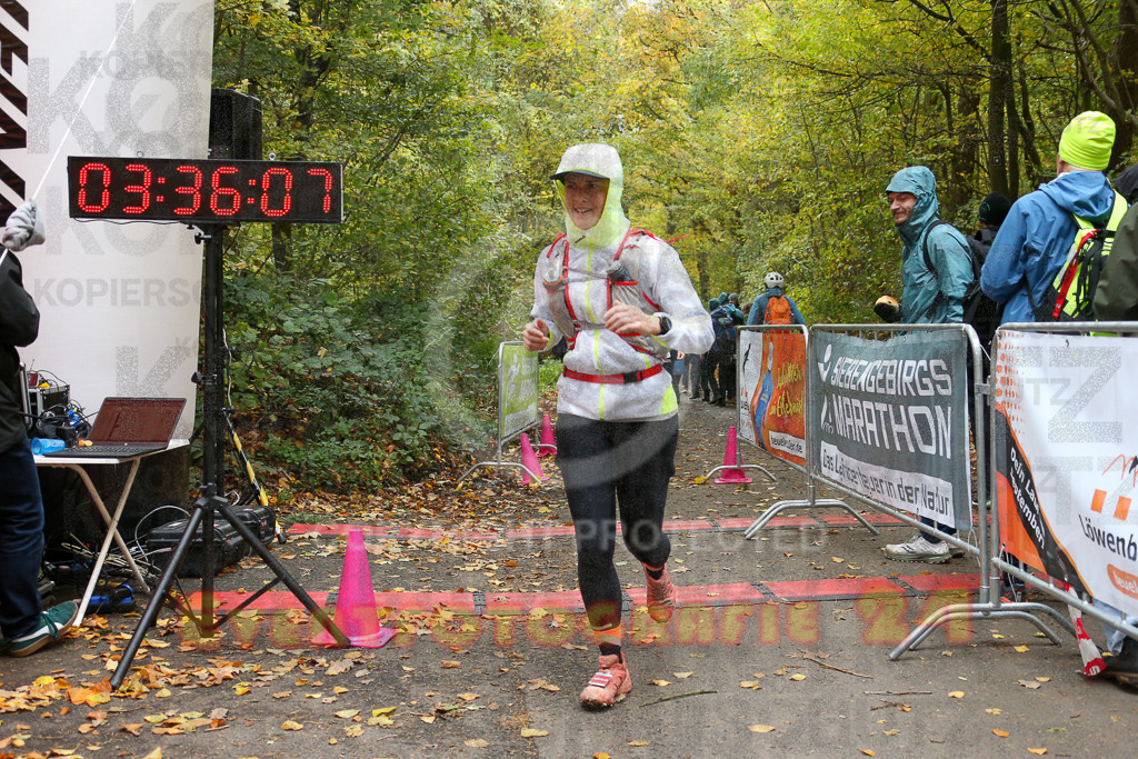 251026_1337_EX1_3782 | Sportfotografie im Rhein-Sieg Kreis, Köln, Bonn, NRW, Rheinland Pfalz, Hessen, etc. Unser Tätigkeitsfeld umfasst den Laufsport vom Volkslauf über den Marathon, Duathlon, Triathon bis zum Ultralauf wie Kölnpfad Ultra oder Schindertrail.