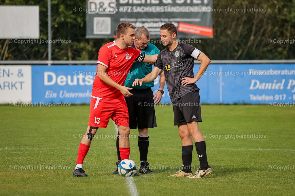 BQ3I2956 | jo-sportfotos