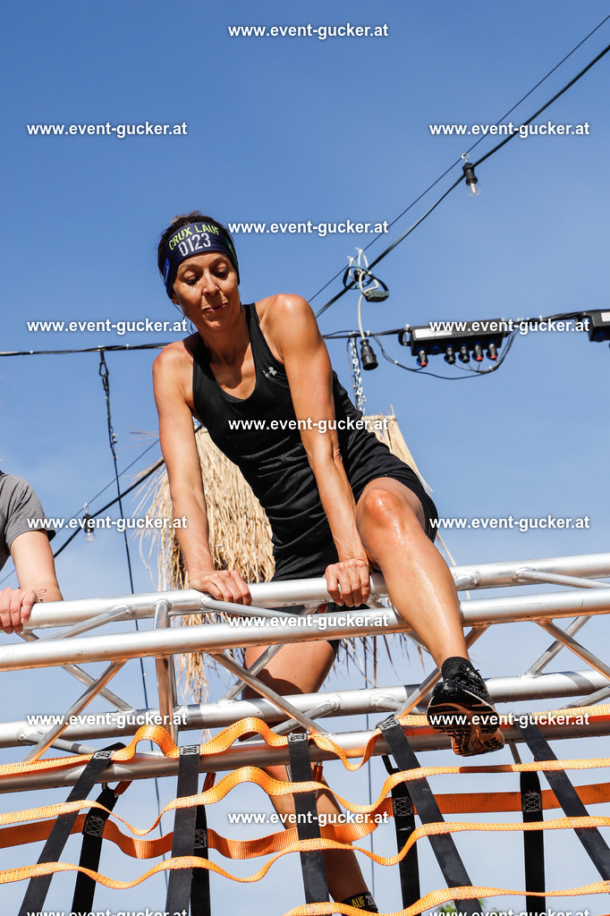 _MG_7649 | Sportfoto event-gucker Herbert Scherer