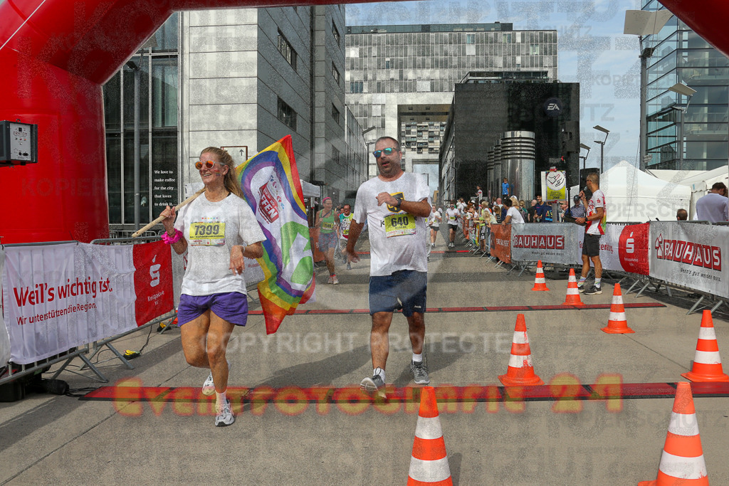 250920_1330_EX1_5066 | Sportfotografie im Rhein-Sieg Kreis, Köln, Bonn, NRW, Rheinland Pfalz, Hessen, etc. Unser Tätigkeitsfeld umfasst den Laufsport vom Volkslauf über den Marathon, Duathlon, Triathon bis zum Ultralauf wie Kölnpfad Ultra oder Schindertrail.