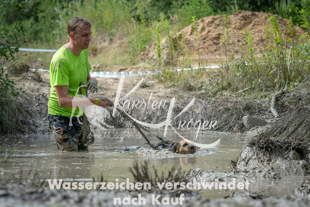 1023_ZZ92441 | kk-dogfotos