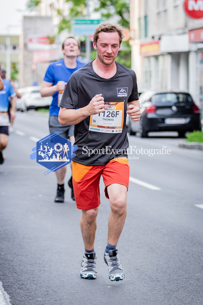 IMG_8790 | SportEventFotografie - Roman Stoiber
