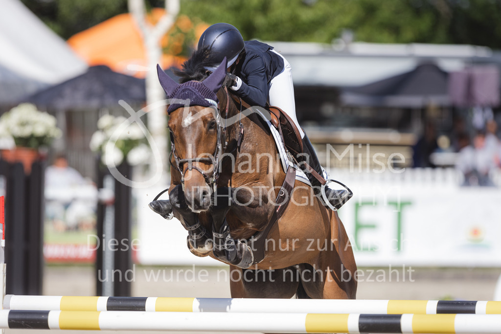 220602_CSI-Wohlde_BigTour-519 | CSI2* - Internationale Springprüfung mit Stechen (1,45 m) 
Große / Big Tour
02.06.2022