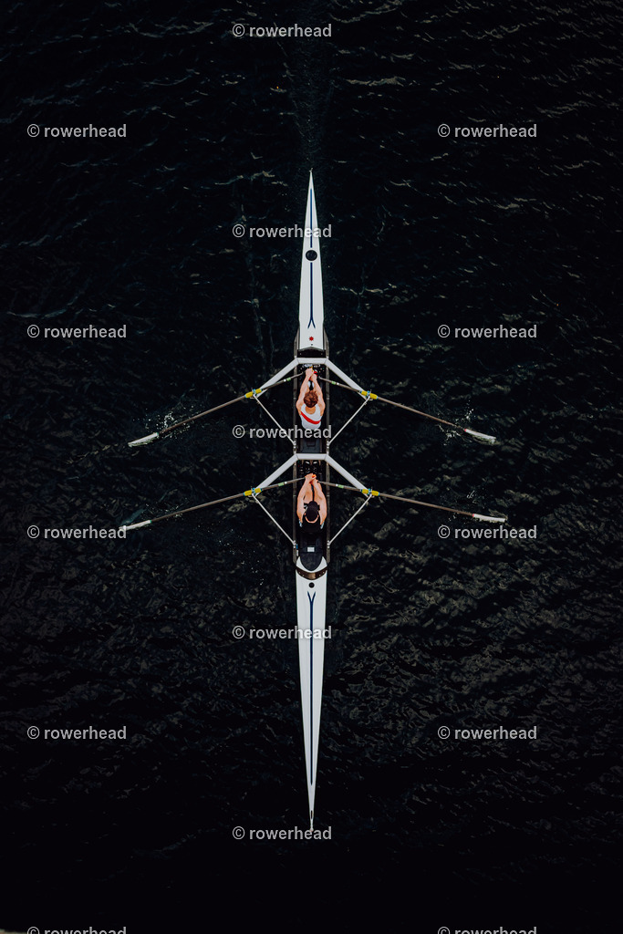 20240614_rowerhead_S0036_DSC02714 | rowerhead - Realisiert mit Pictrs.com