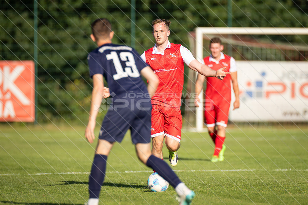 20260808_Picselweb-Fotografie_1R3_1261 | Dein Fotograf aus dem Landkreis Stade für Sport und Events - Realisiert mit Pictrs.com