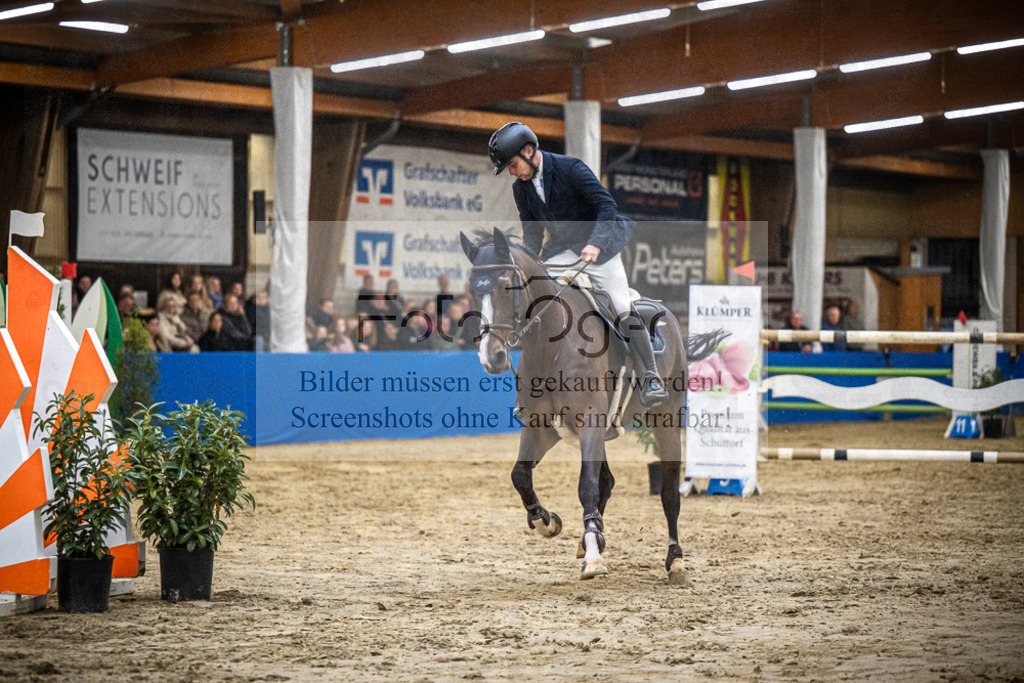 DOS_0574 | Entdecke hochwertige Reitturnierfotos von Foto Oger. Professionell, emotional und authentisch – jetzt Lieblingsmomente im Shop bestellen.Deutschlandweite Turnierfotografie. - Realisiert mit Pictrs.com