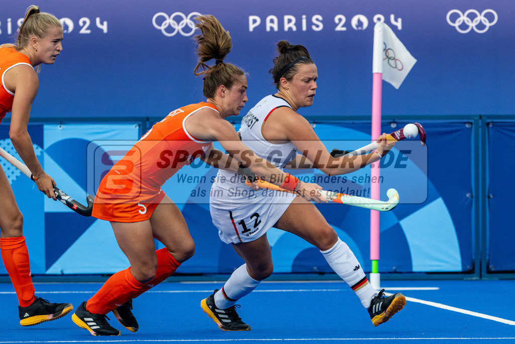 AKa Danas - Holland 1-2r 29.05.24 SG-1584 | Hockey,Sport,Fieldhockey,1.Bundesliga,2.Bundesliga,Sportfotografie,Shop,Sportphotography,Feldhockey,Hockeyliga