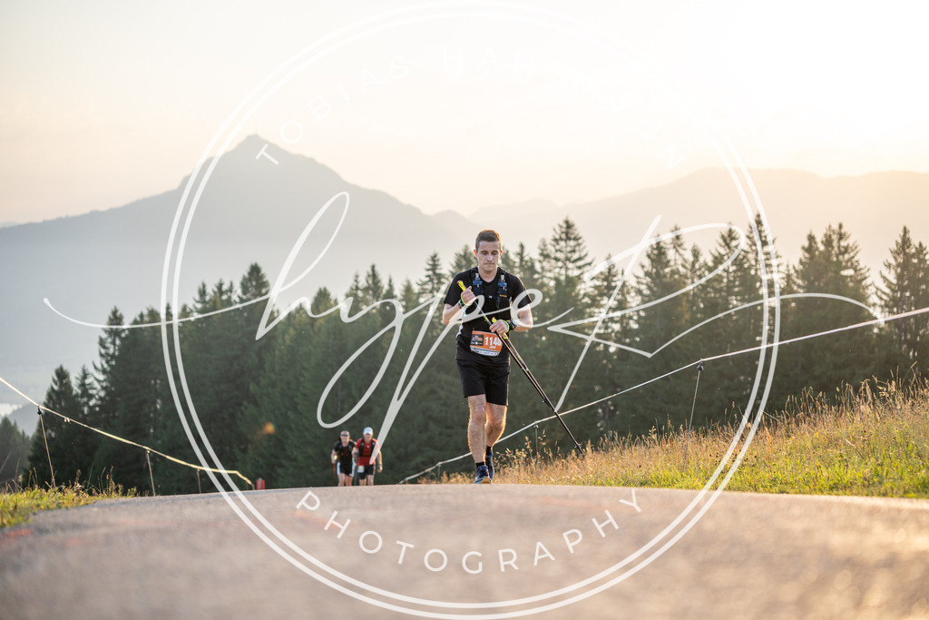 THA04125 | Hier findet ihr Bildergalerien & Fotos von Sportveranstaltungen & Events im Allgäu und Umgebung. 