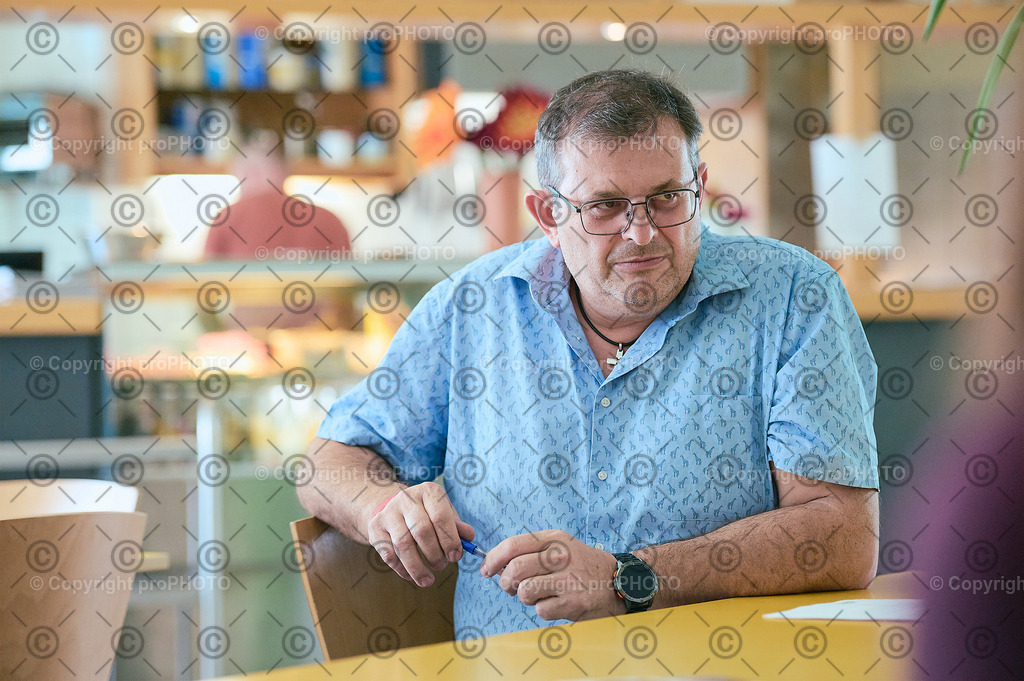 169_202509_EmployerBranding_NZ6_9930 | proPHOTO - Realisiert mit Pictrs.com