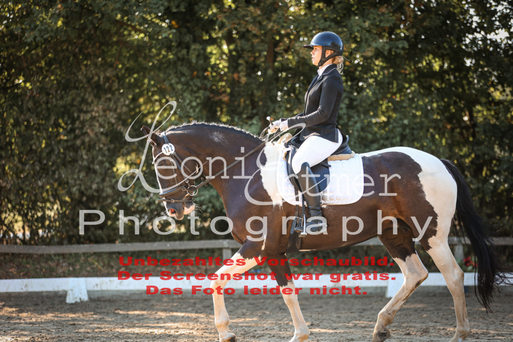 02.SaDrA00238 | Leoni Ertmer Photography - Realisiert mit Pictrs.com