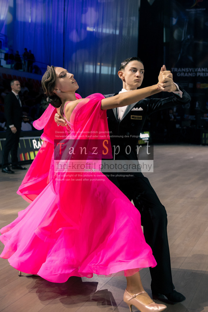 IMG_7554 | Tanzsportbilder, Standardtanz, Lateintanz, WDSF, DTV, LTVB, dancecomp, goc, hessen tanzt, blaues band der spree, walzer, tango, wiener walzer, slowfox, quickstepp, samba, rumba, cha-cha-cha, paso doble. jive, hd-kroft photography, turniertanzsport