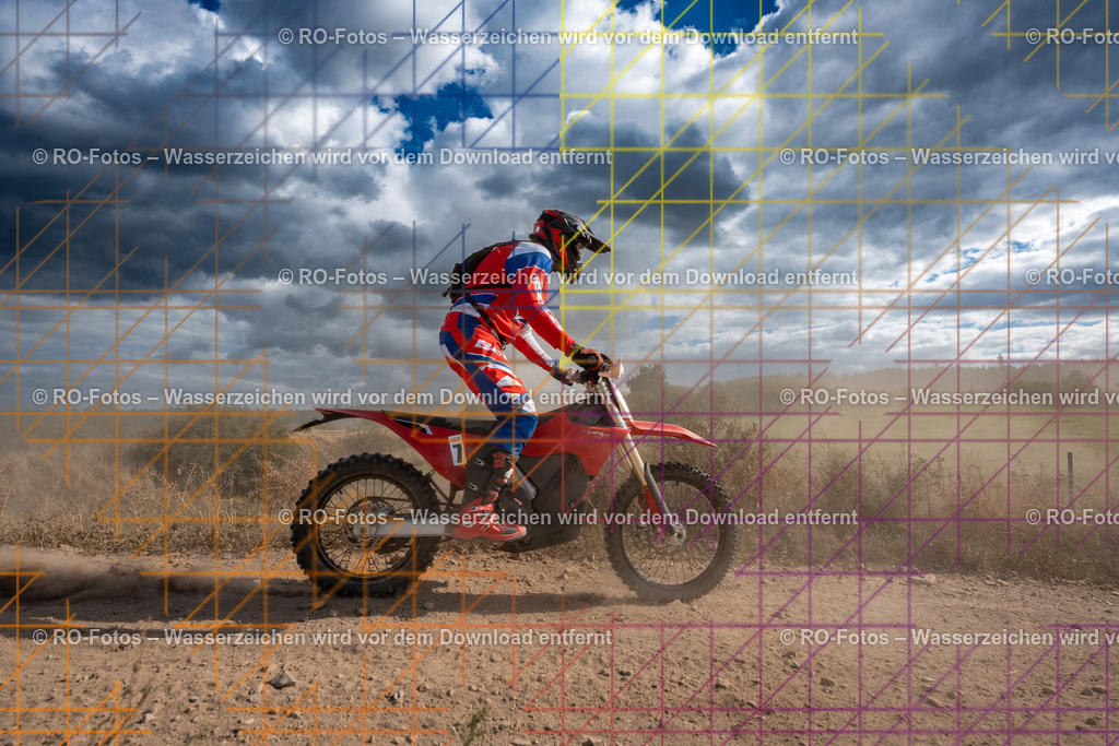 3 Lauf BadWindsheim 2026 -332 | Sportfotografie von RO-Fotos: Motorsport, Motocross, Enduro, Laufveranstaltungen und Triathlon. Professionelle Fotos von Sportlern und Events. - Realisiert mit Pictrs.com
