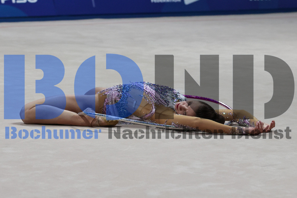 SES_RRGRSG20250719-53 | bond - Realisiert mit Pictrs.com