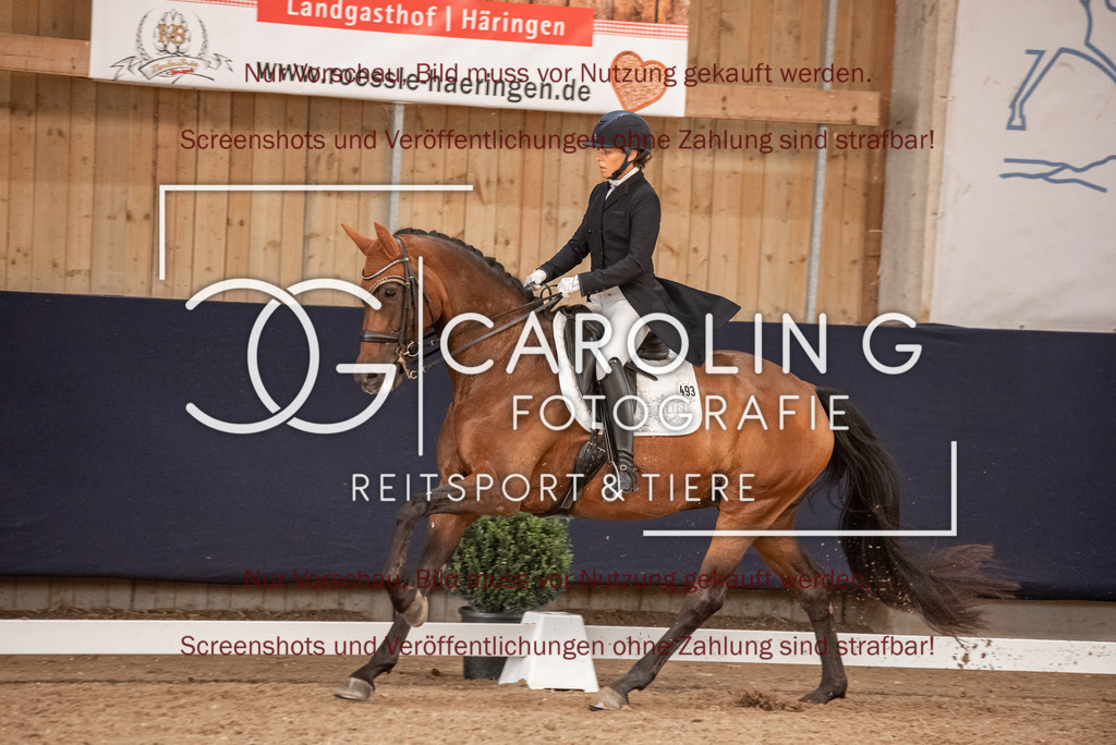 DSC_4775 | Turnierfotografin Carolin Gieschke, Turnierfotografie Carolin G Fotografie, Turnierfotos Kirchheim/Teck, Esslingen, Stuttgart, Bodenseekreis