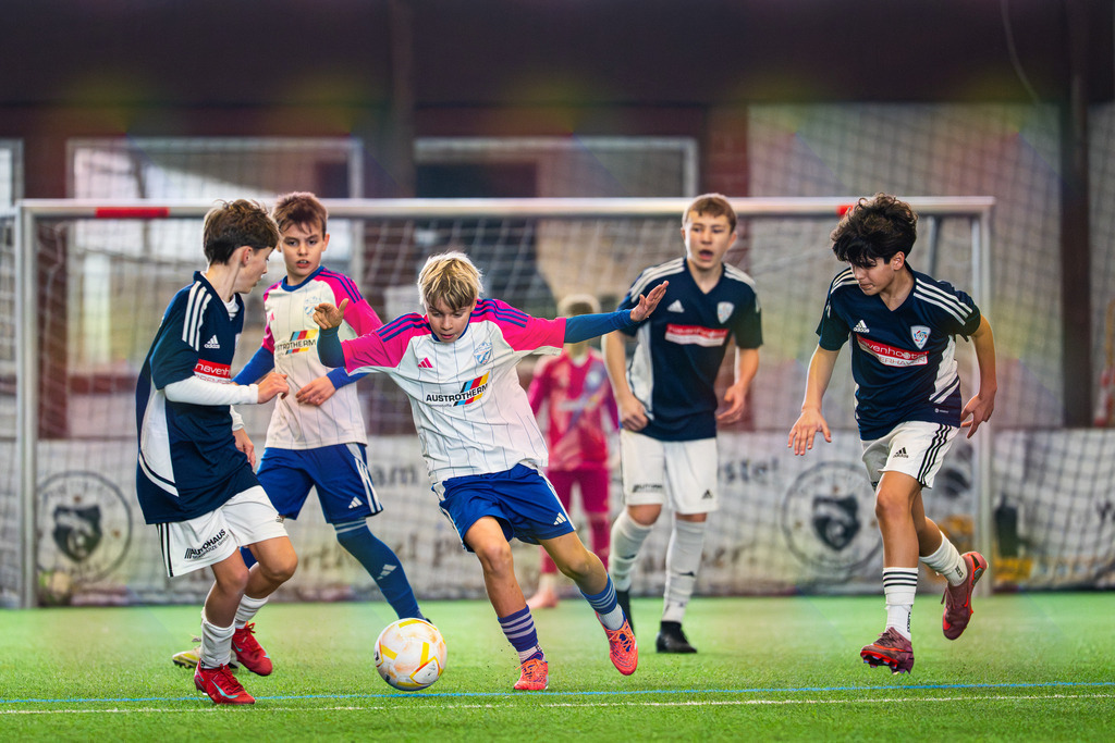 _BLR9922 | Professionelle Fußball- und Sportfotografie. Spielbilder online ansehen und kaufen – Einzelbilder oder komplette Galerien in hoher Qualität. - Realisiert mit Pictrs.com