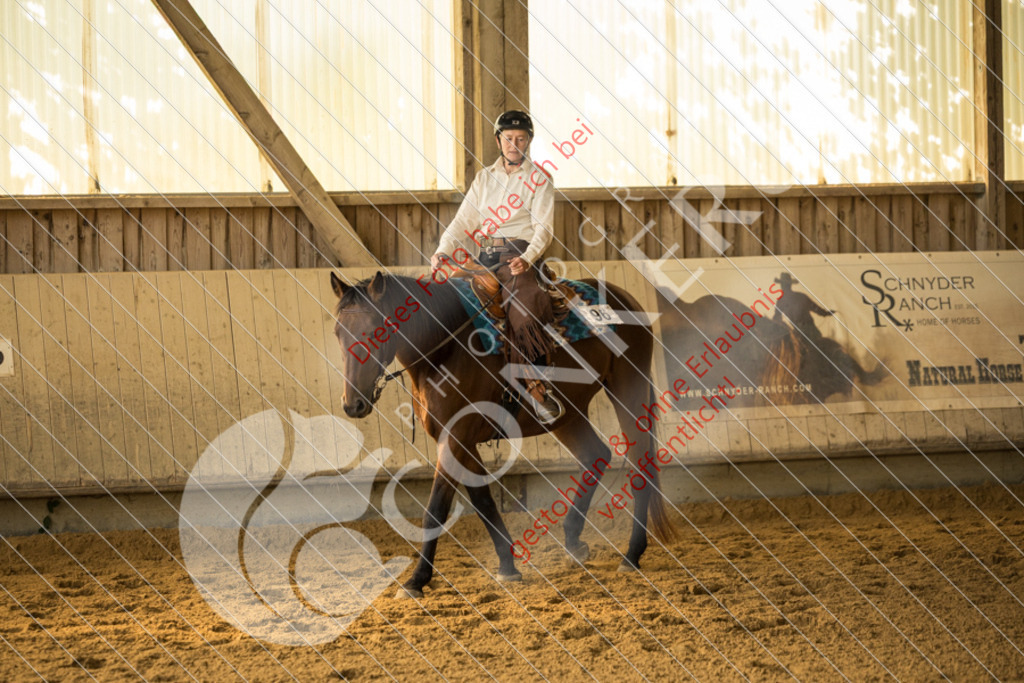 CON_2817 | Sport-, Event- und Tierfotos in Profiqualität. Einfach auswählen, bestellen und herunterladen. Dein Moment – perfekt festgehalten.