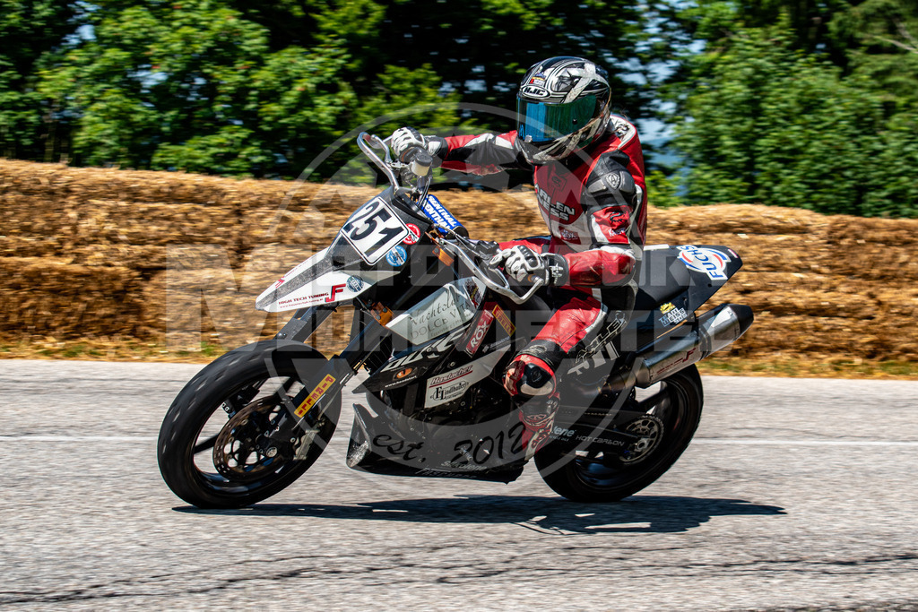 Training1_Julbach2025 (380 von 463) | Motorsport Mühlviertel