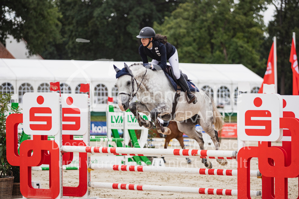 250710_BHO_Stil-A1-1-168 | Deine schönsten Turniermomente als professionelle Fotos! Entdecke hochwertige Pferdesport-Fotografie im Online-Shop. Jetzt Fotos finden & bestellen!