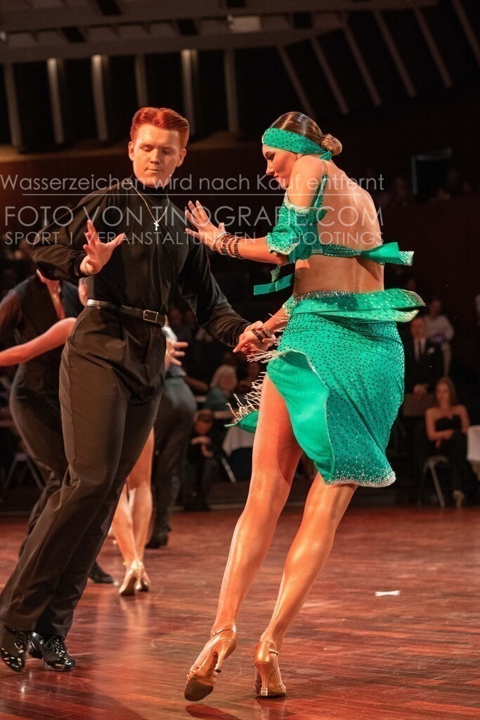 CCC_Frühlingsball_Latein_byTINOGRRAFIE-70-2 | (c) TINOGRAFIE.COM