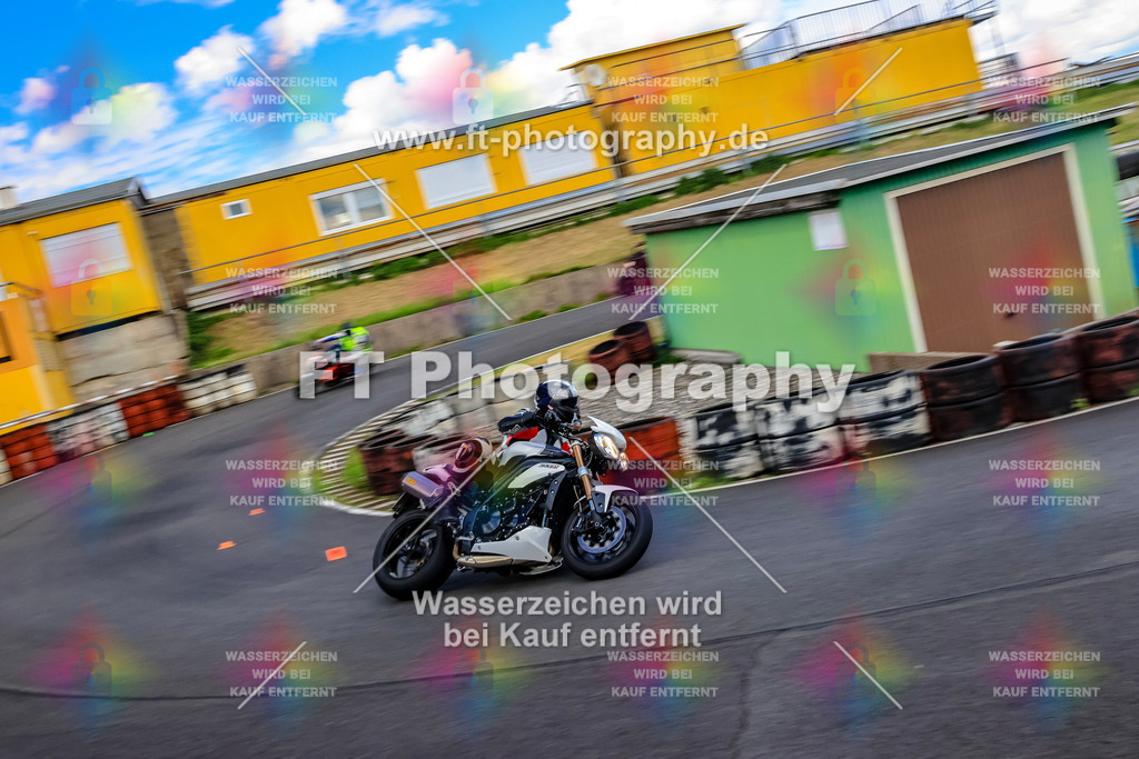 _OTO3912 | Hier findet Ihr Bilder von Touristenfahrten auf der Nürburgring Nordschleife oder von anderen Veranstaltungen die ich besucht habe. Viel Spass beim Durch Schauen 