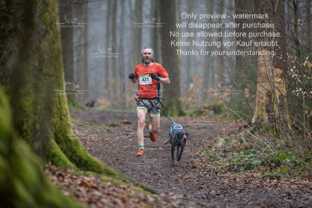 Canix_So-47 | stephaniefillaphotographie - Realisiert mit Pictrs.com