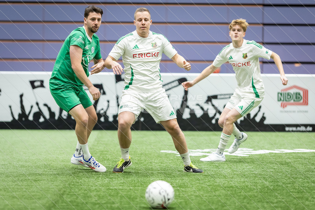 20260111_Picselweb-Fotografie_2R3_0740 | Dein Fotograf aus dem Landkreis Stade für Sport und Events - Realisiert mit Pictrs.com