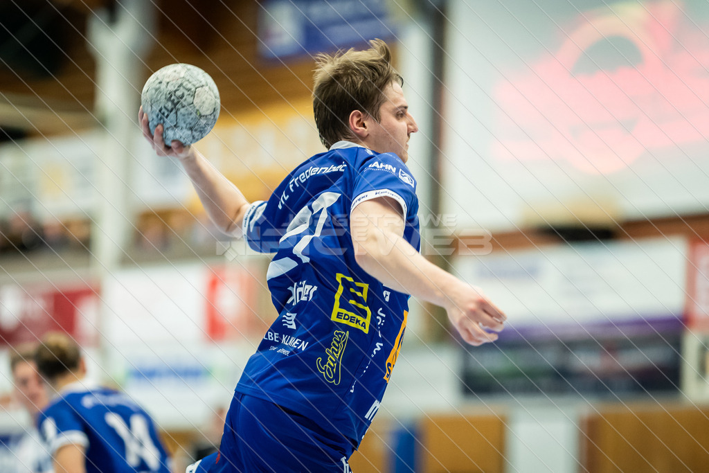 20251206_Picselweb-Fotografie_2R3_1127 | Dein Fotograf aus dem Landkreis Stade für Sport und Events - Realisiert mit Pictrs.com