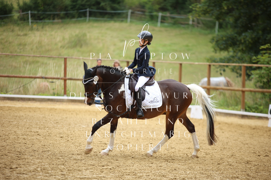 IMGM3126 | pl-fotografie