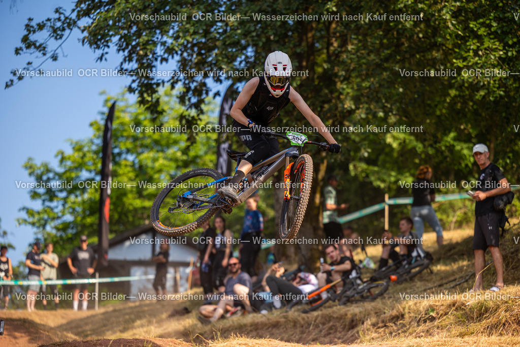 Enduro One Roßbach Sa R6-2074 | OCR Bilder Fotograf Eisenach Michael Schröder