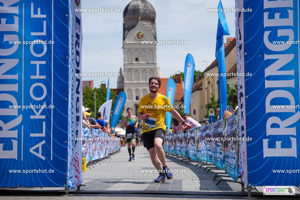 DSC03819 | Stadttriathlon Erding 2025. #yourpictrs #sportshot_your_pictrs @Sportshotphotography #stadttriathlonerding Copyright: www.sportshot.de