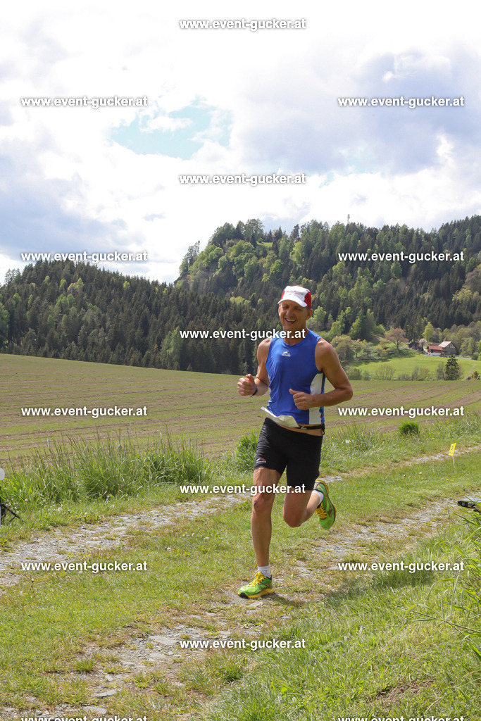 IMG_8821 | Sportfoto event-gucker Herbert Scherer