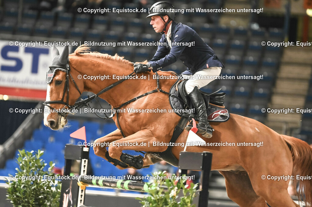 20231116_PREIS DER BARDUSCH GMBH_0221_TOMsPiC | Foto: Thomas Hartig