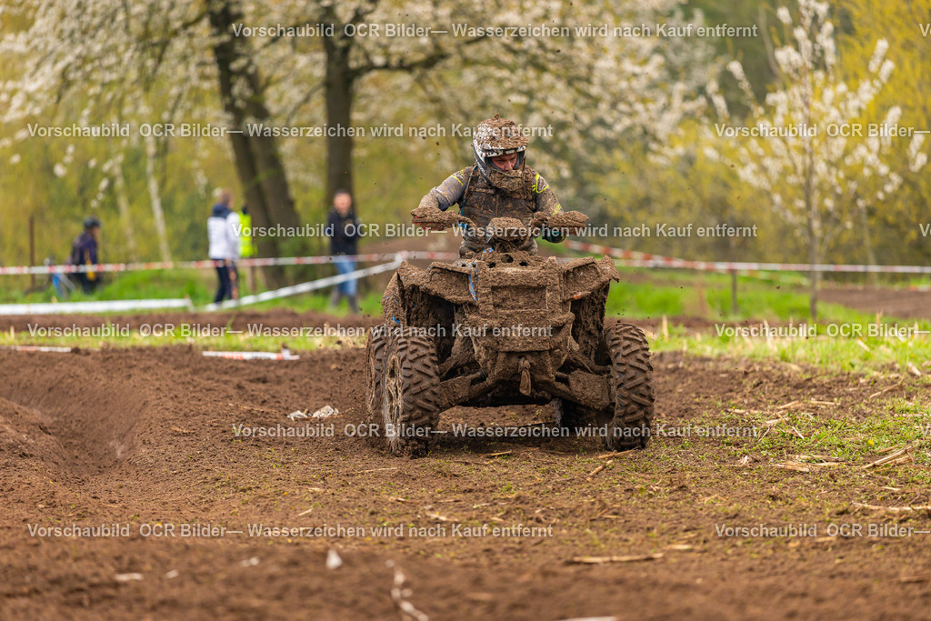 GCC Triptis 2026 Sonntag R6-4230 | OCR Bilder Fotograf Eisenach Michael Schröder