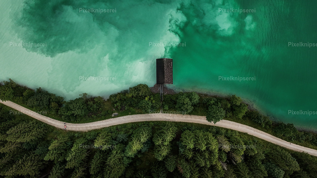 Walchensee1 | default