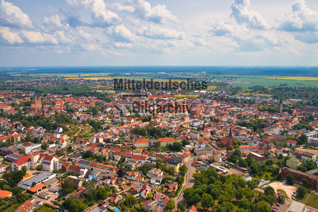 Burg_4126 | Burg - Realisiert mit Pictrs.com