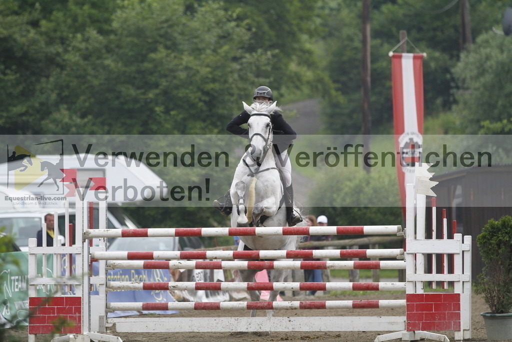 _MG_7069 | equestrian-live-com