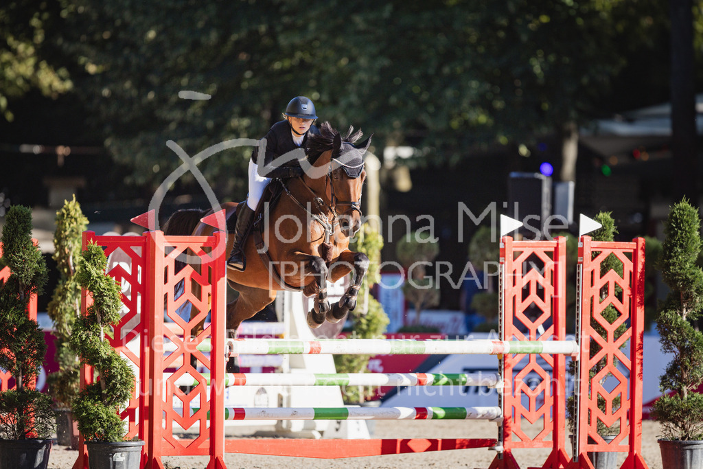 230908_OWLCh_AmateurS-100 | Deine schönsten Turniermomente als professionelle Fotos! Entdecke hochwertige Pferdesport-Fotografie im Online-Shop. Jetzt Fotos finden & bestellen!